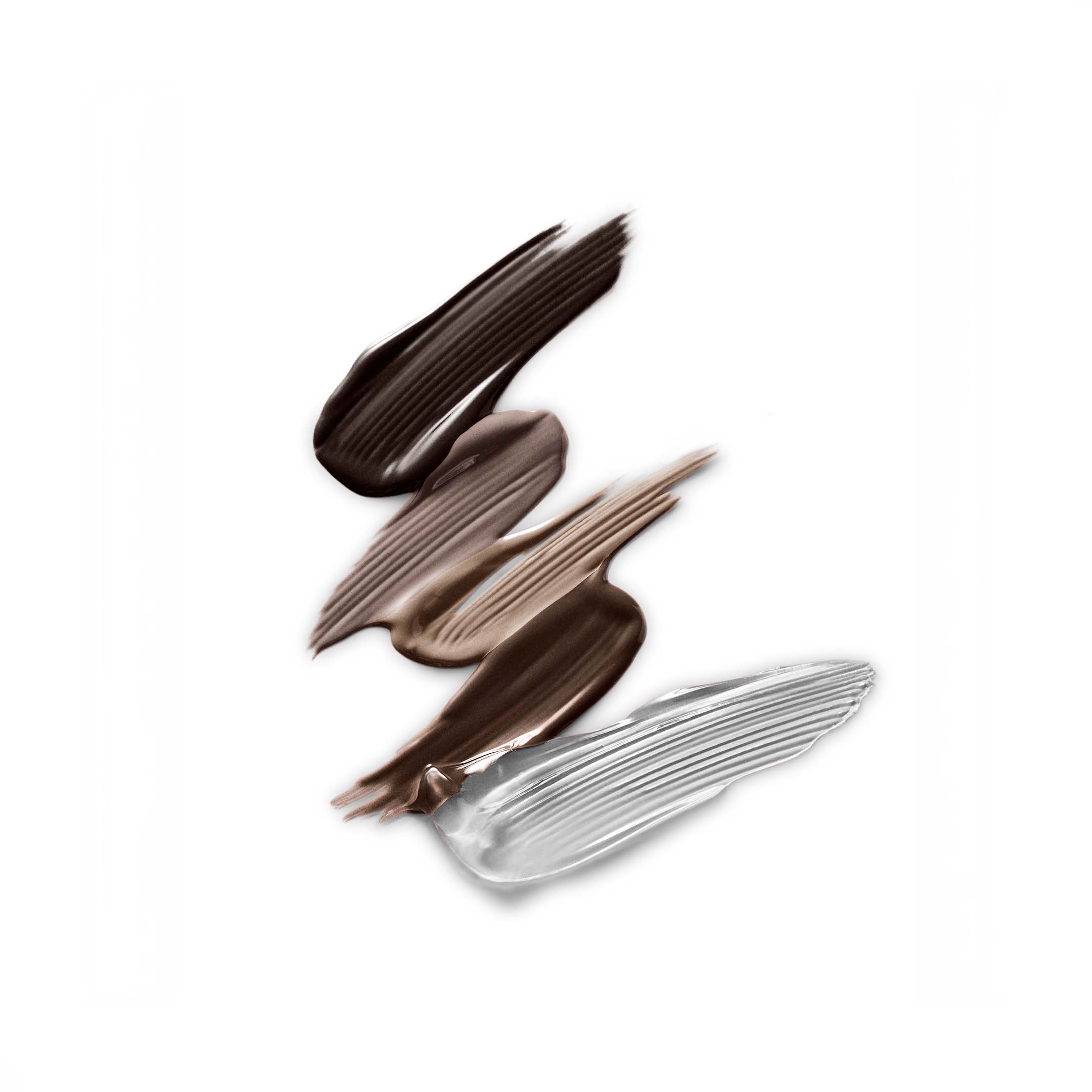 Featherfix - Image 5